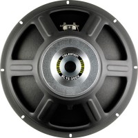 CELESTION BL15-300X (4Ω) Гітарний динамік (T5635)