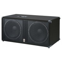 YAMAHA SW218 V Сабвуфер
