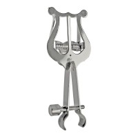 MAXTONE M118C Trumpet Lyre Ліра для труби