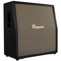 BOGNER 412SL SLANT Кабінет гітарний