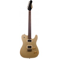 FRIEDMAN VINTAGE-T (Shoreline Gold) Електрогітара (ARGNH)