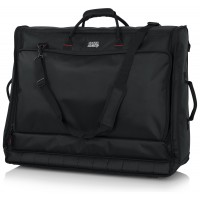 GATOR G-MIXERBAG -2621 Large Format Mixer Bag Сумка для мікшерного пульта
