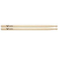 VATER Universal Барабанні палички (VHUW)