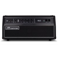AMPEG SVT-CL Підсилювач для бас-гітари