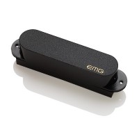 EMG SA Black Звукознімач для електрогітари (SA BK)