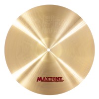 MAXTONE C1609L Тарілка 16
