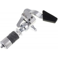 DW DWSM505 DROP-LOCK HI-HAT CLUTCH Замок хай-хета