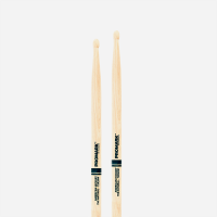 PROMARK CLASSIC 2B NATURAL Барабанні палички (TXR2BW)