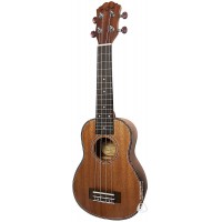 FZONE FZU06S Укулеле сопрано (FZU06S)