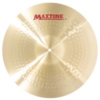 MAXTONE CD1611 Тарілка 16