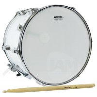 MAXTONE MSC-14 Маршовий барабан