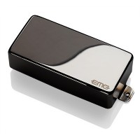 EMG 85-7H (Black Chrome) Звукознімач для 7-струнної електрогітари