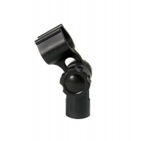 AUDIX DCLIP мікрофонний тримач