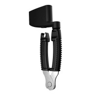 D'ADDARIO Pro-Winder for Bass Ключ для намотування струн (DP0002B)