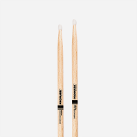 PROMARK CLASSIC 5BN SHIRA KASHI OAK Барабанні палички (PW5BN)