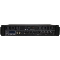 ARCTIC HENTR XDU2404 Підсилювач потужності трансляційний