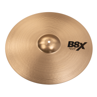 SABIAN 18