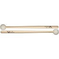 VATER T5 CLASSICAL STACCATO TIMPANI, DRUMSET & CYMBAL MALLET Палички для литавр (VMT5)