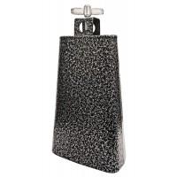 MAXTONE LC6 Cowbell Коубел