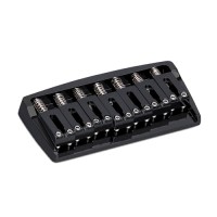 GOTOH 510FX-7 B бридж для 7-струнної електрогітари