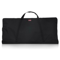 GATOR GKBE-61 61 Note Keyboard Bag Чохол для синтезатора (61 клавіша)