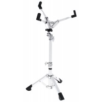 YAMAHA SS3 Стійка для малого барабана