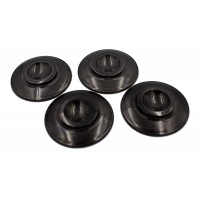 YAMAHA INSULATOR UP Стопери для піаніно