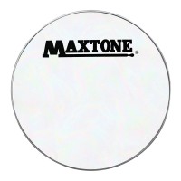 MAXTONE DHD20 пластик 20