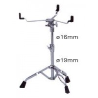 MAXTONE SSC110 Стійка для малого барабана