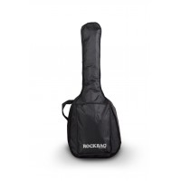 ROCKBAG RB20534 B Eco Line - 3/4 Classical Guitar Gig Bag Чохол для 3/4 класичної гітари