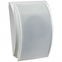 HL AUDIO WS109 Wall Speaker Настінна акустична система