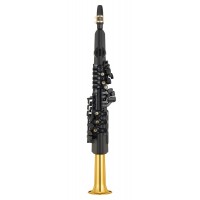 YAMAHA YDS-150 Цифровий саксофон