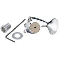 GOTOH SGL510-L5-HAPA C Кілки для електрогітари