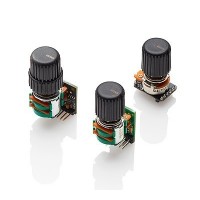 EMG BTC SYSTEM HZ еквалайзер для бас-гітари (BTC HZ System)
