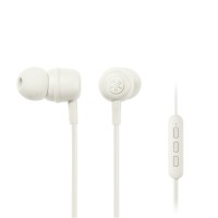 YAMAHA EP-E30A WHITE Бездротові навушники