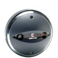 CELESTION CDX1-1745 ВЧ драйвер (T5363)