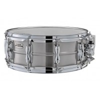 YAMAHA Recording Custom Stainless Steel Snare Малий барабан (RLS1455)