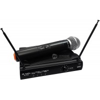 HL AUDIO HL7016 Радіосистема (HL7016)