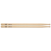 VATER Power 5A Барабанні палички (VHP5AW)