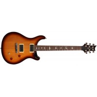 PRS SE Standard 22 (Tobacco Sunburst) Электрогитара