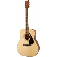 YAMAHA F310 (Natural) Акустична гітара (F310 NAT)