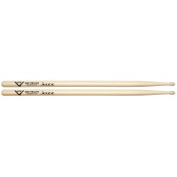 VATER New Orleans Jazz N Барабанні палички (VHNOJN)