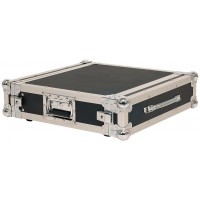 ROCKCASE RC 24102 B - Professional Line - 19