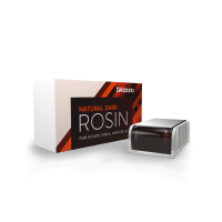 D'ADDARIO NATURAL ROSIN Dark Каніфоль для смичка (VR300)