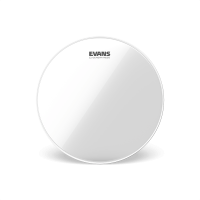 EVANS 18