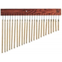 SABIAN BAR CHIMES - BRONZE Трубчасті дзвіночки (61174-B24)