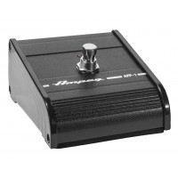 AMPEG AFP-1 FOOTSWITCH Футсвіч