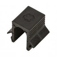 ROCKBOARD RockBoard QuickMount Cable Fix - Cable Clips (5 pcs) кріплення для кабелів в педалборд (RBO B QM AC CF)