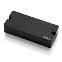 EMG 35DC звукознімач для бас-гітари