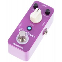 MOOER ECHOLIZER Педаль дилей